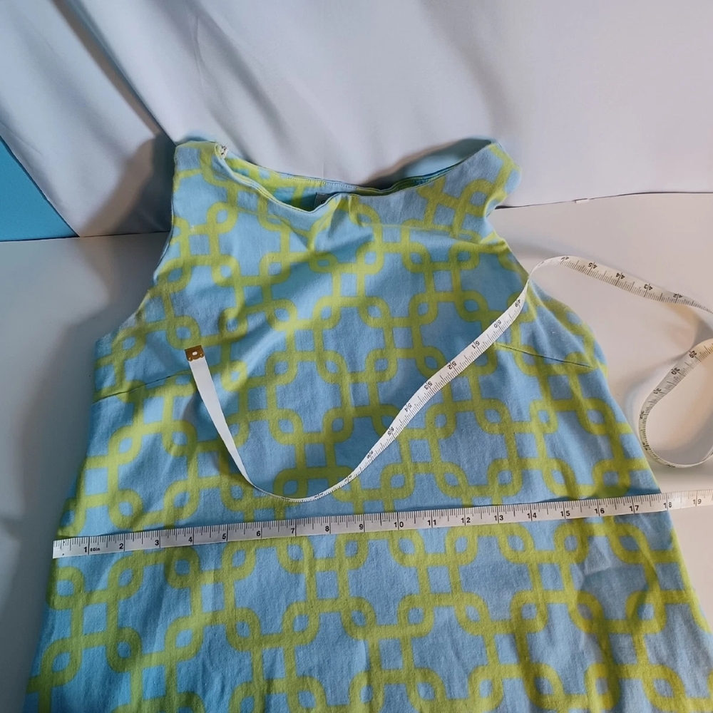 FINAL❗️Gretchen Scott Dress - Picture 8 of 8